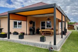 05F2DA95-44C5-4F19-BF4C-67D14EFF42DD