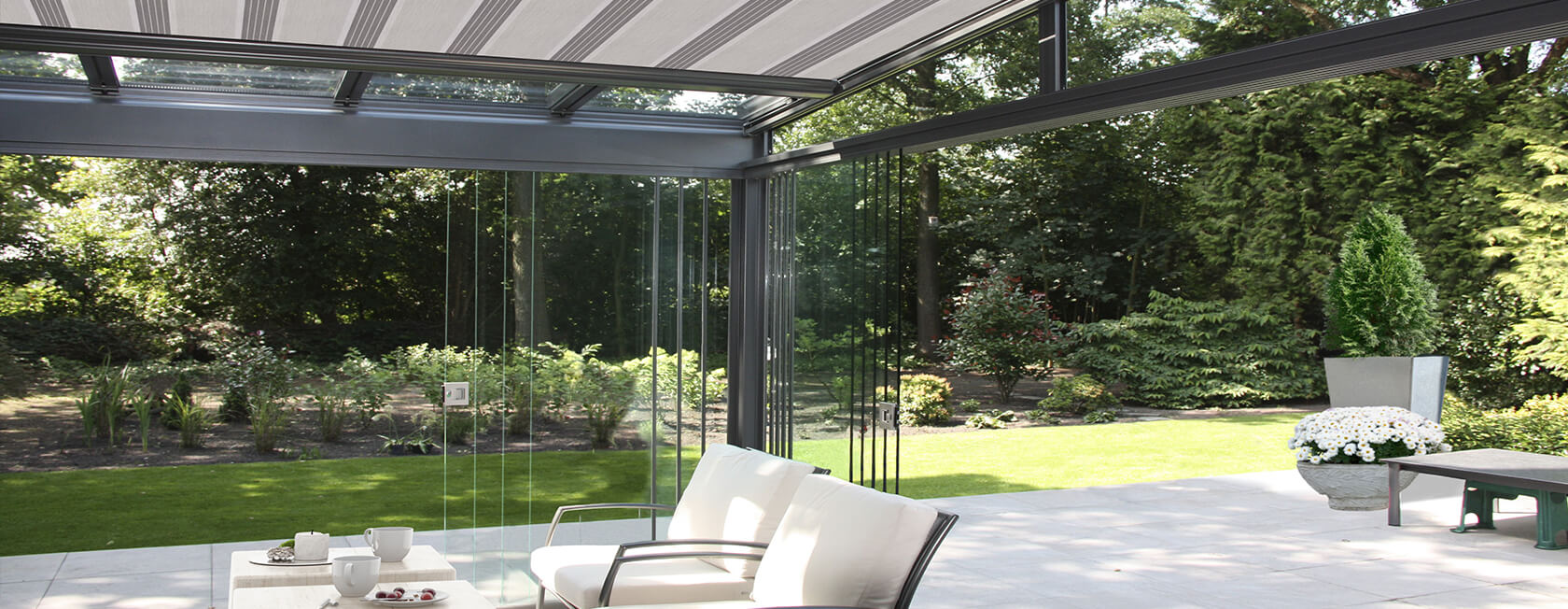 1_5_2_1_header_schiebelemente