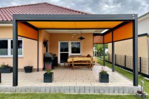 A08ED7DF-561C-4DF6-A136-FF18DD0D26D8