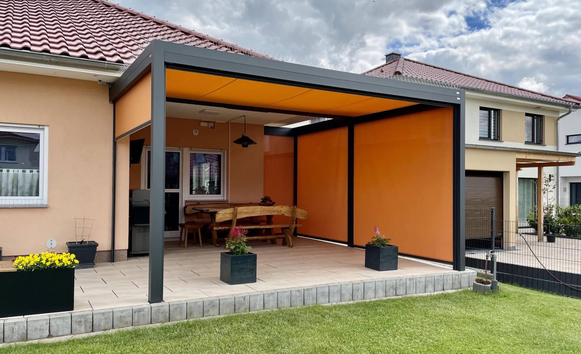 BD42C3EA-BB90-4E62-9B6D-2C224C7DC380