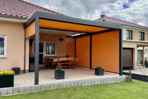 BD42C3EA-BB90-4E62-9B6D-2C224C7DC380