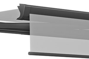 Markise Maxi mit Variovolant für erweiterte Beschattung