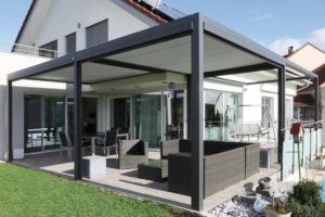 NH_Q.bus Prospekt 2022_1