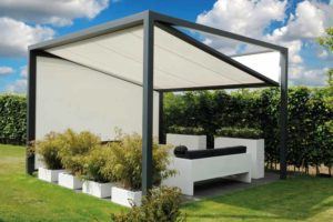 NH_Q.bus Prospekt 2022_2