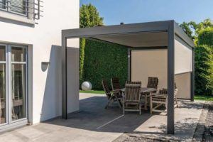 NH_Q.bus Prospekt 2022_3