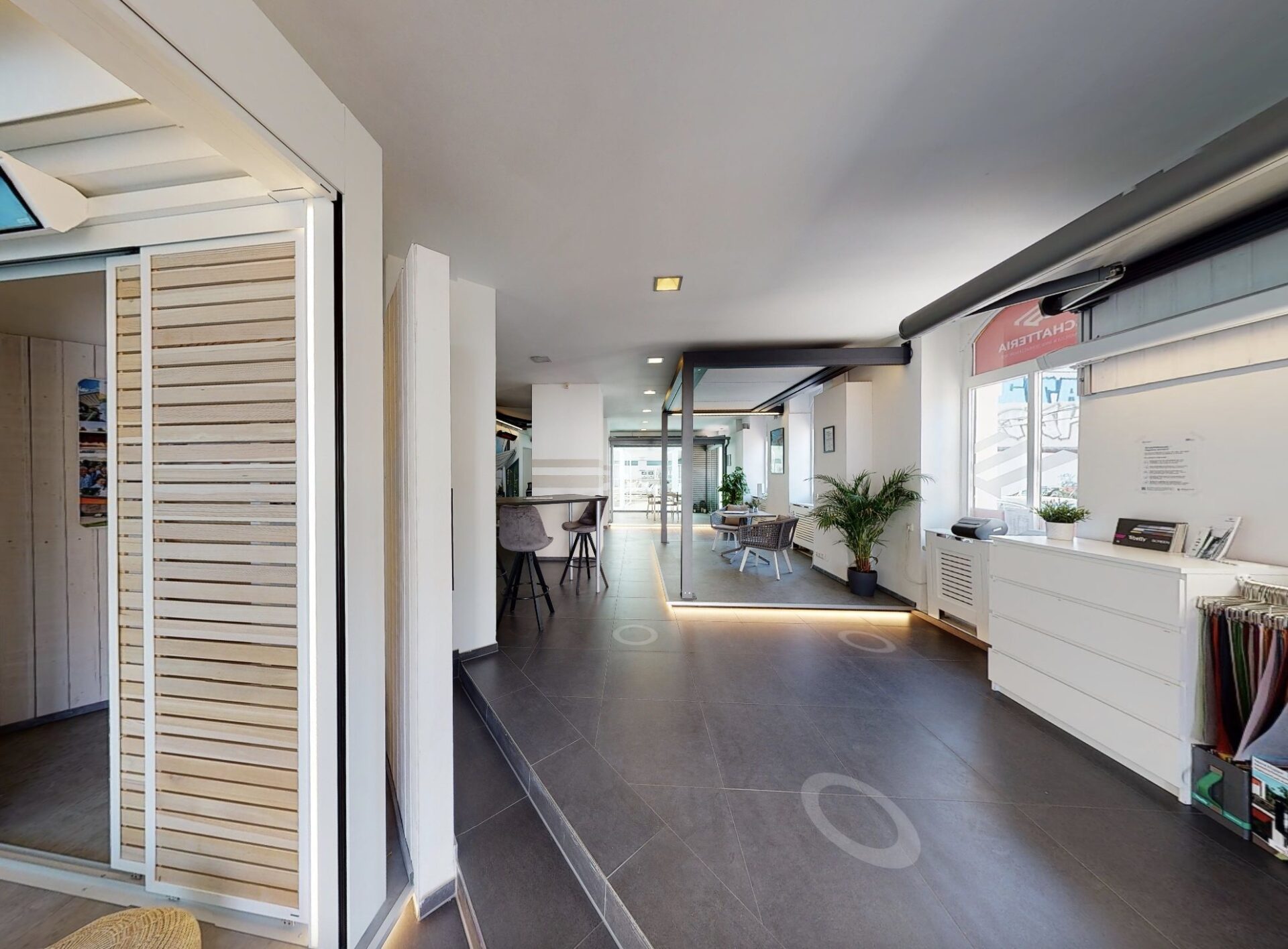 virtueller_rundgang_münchen