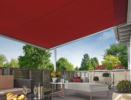 bildergalerie-pm-markise_02