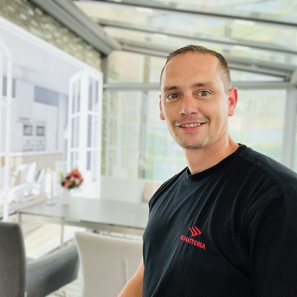 Filialleitung Leipzig