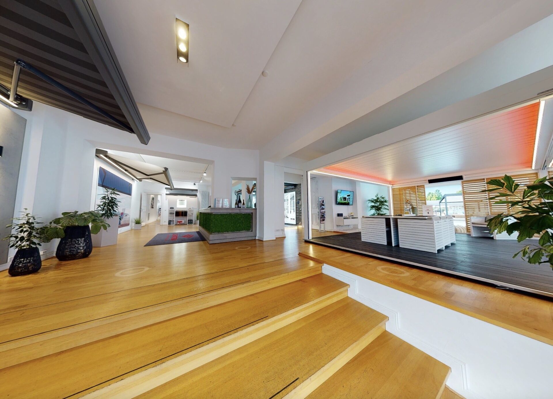 virtueller_rundgang_Schatteria Showroom-berlin