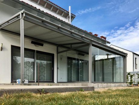 6116d04c-039e-4bb5-a66c-1926c4b3641d