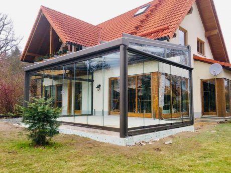 acf54aab-2d7c-4f20-a87c-1e0b9c03f320