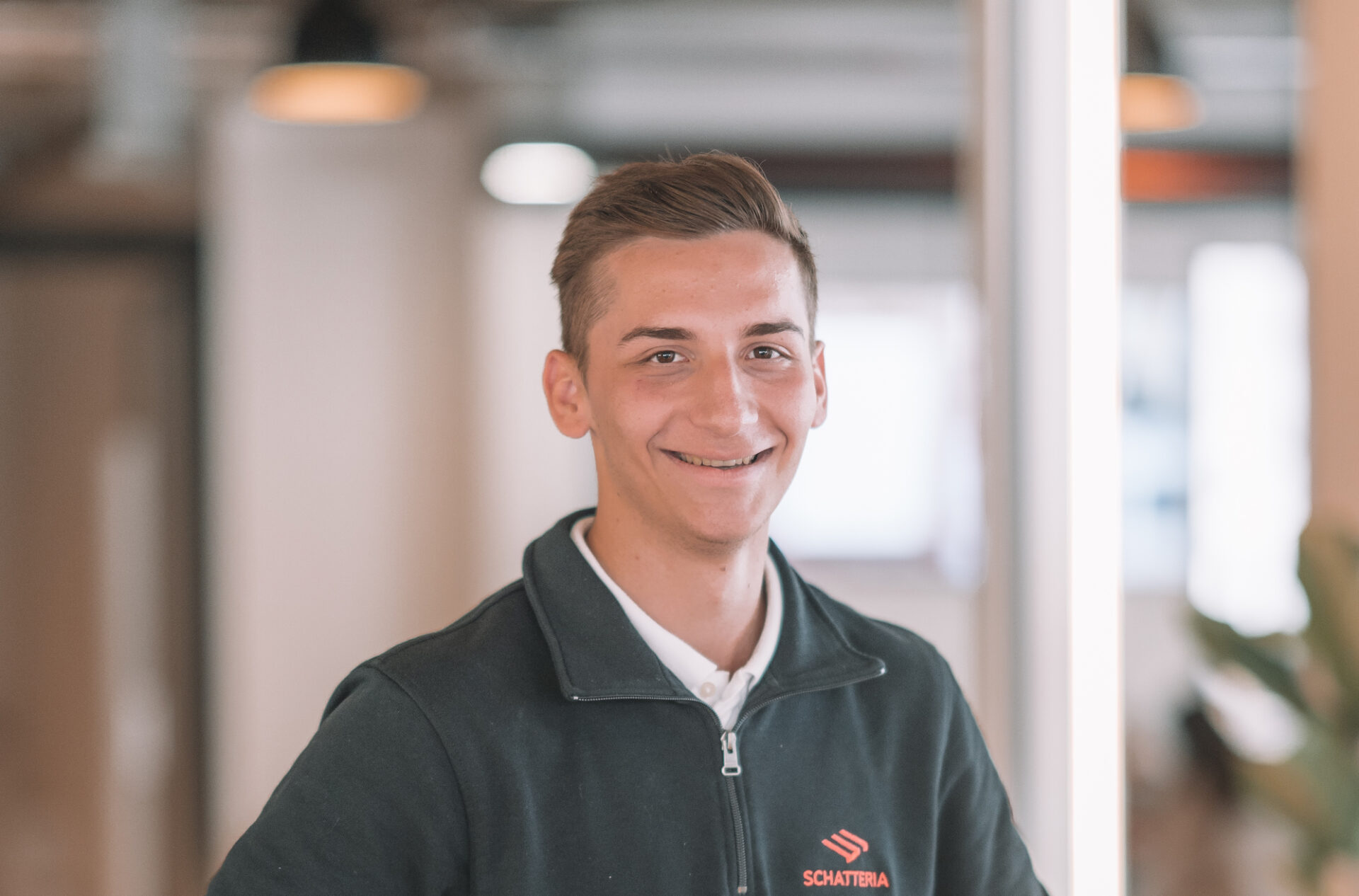 20220530-Benutzerdefinierter Text-2116804363-47