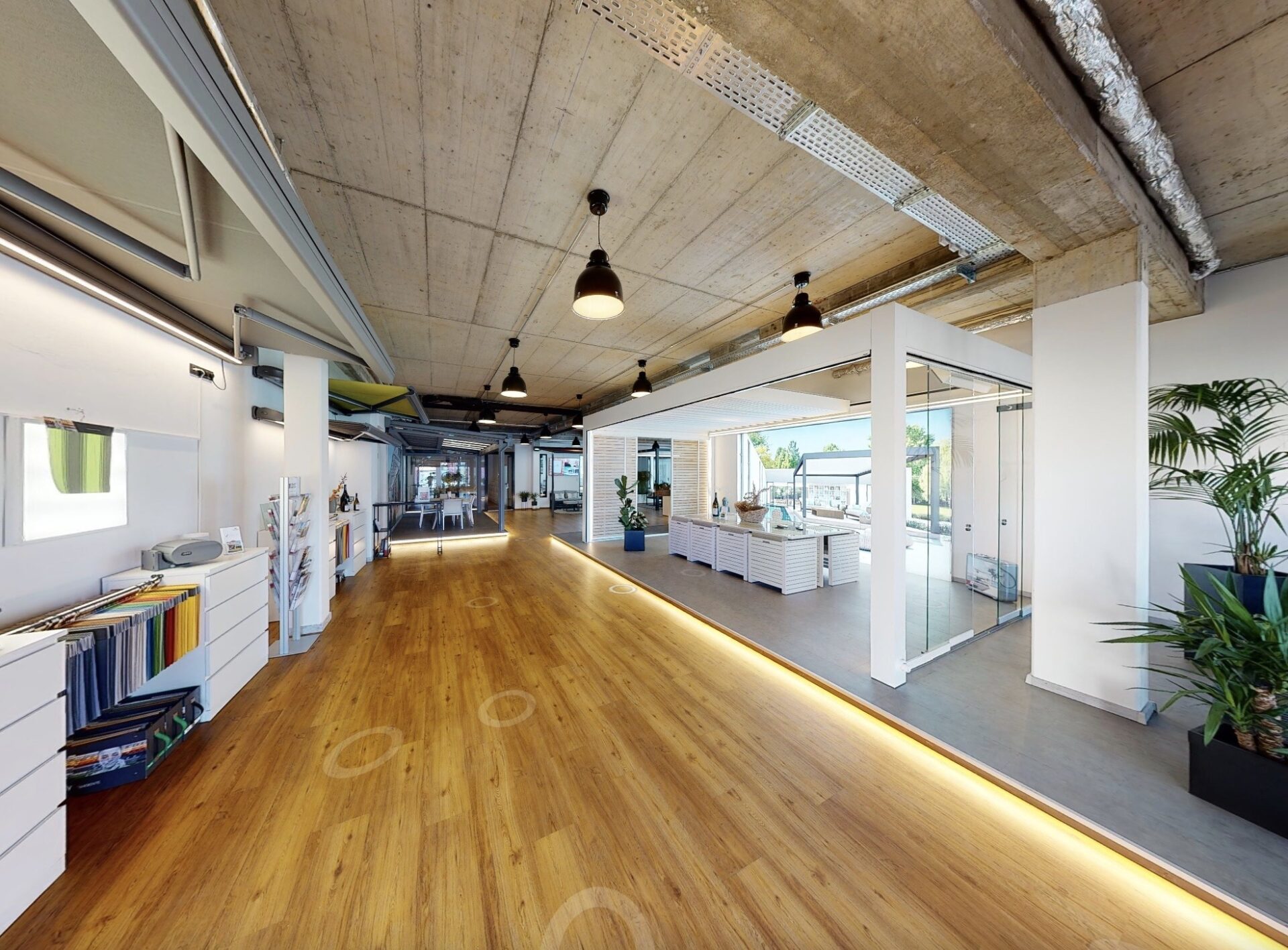 3drundgang_schatteria_tegernsee