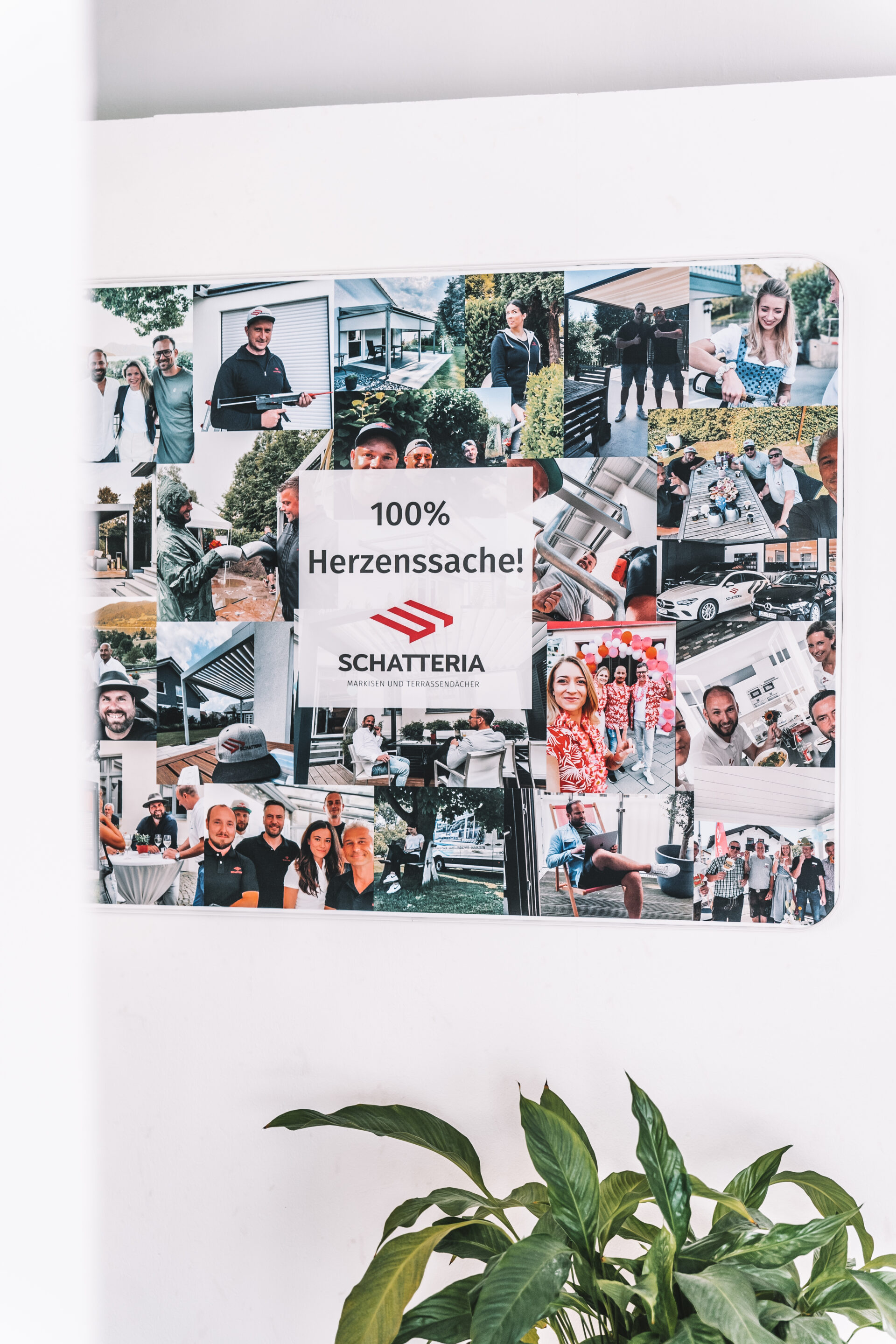 20220402-Benutzerdefinierter Text-2029200072-18