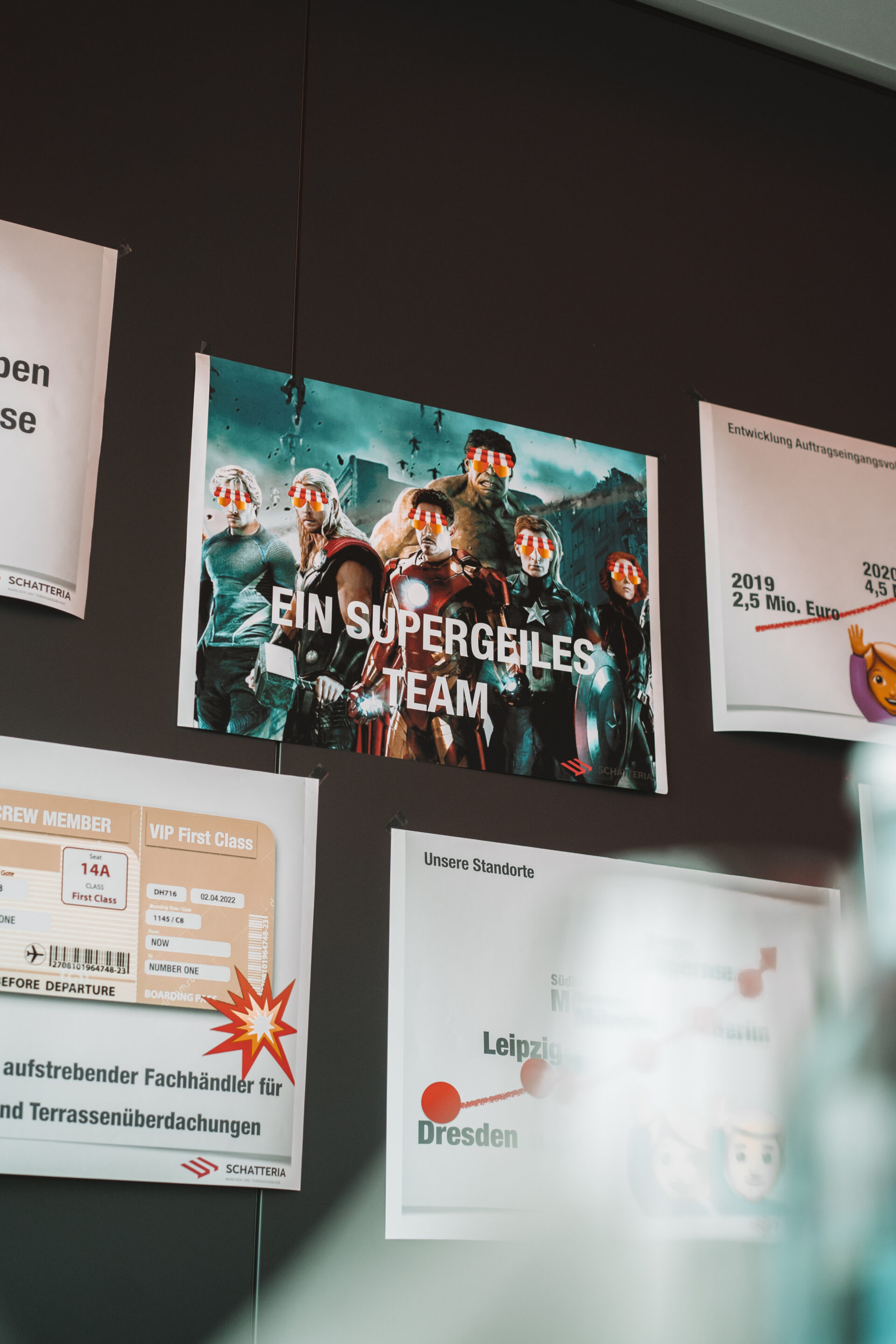 20220402-Benutzerdefinierter Text-2031400159-40