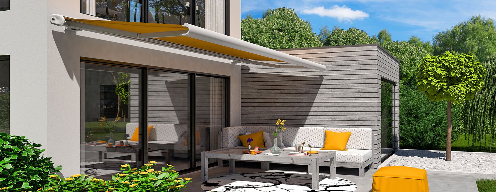 slider-markise-c-2021