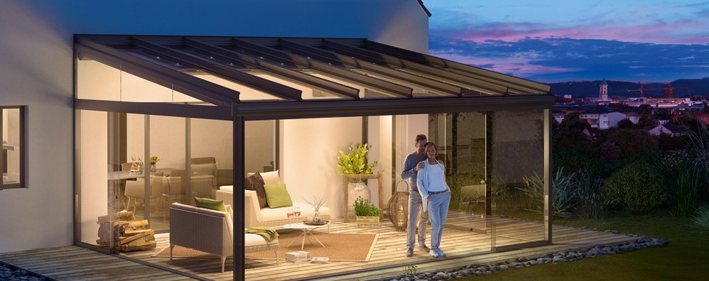 terrassendach_header_rubrik