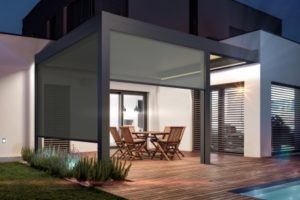 9962629v3.jpg_group_w460_h300