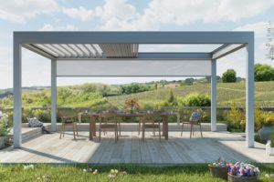 kategoriebild_lamellendach