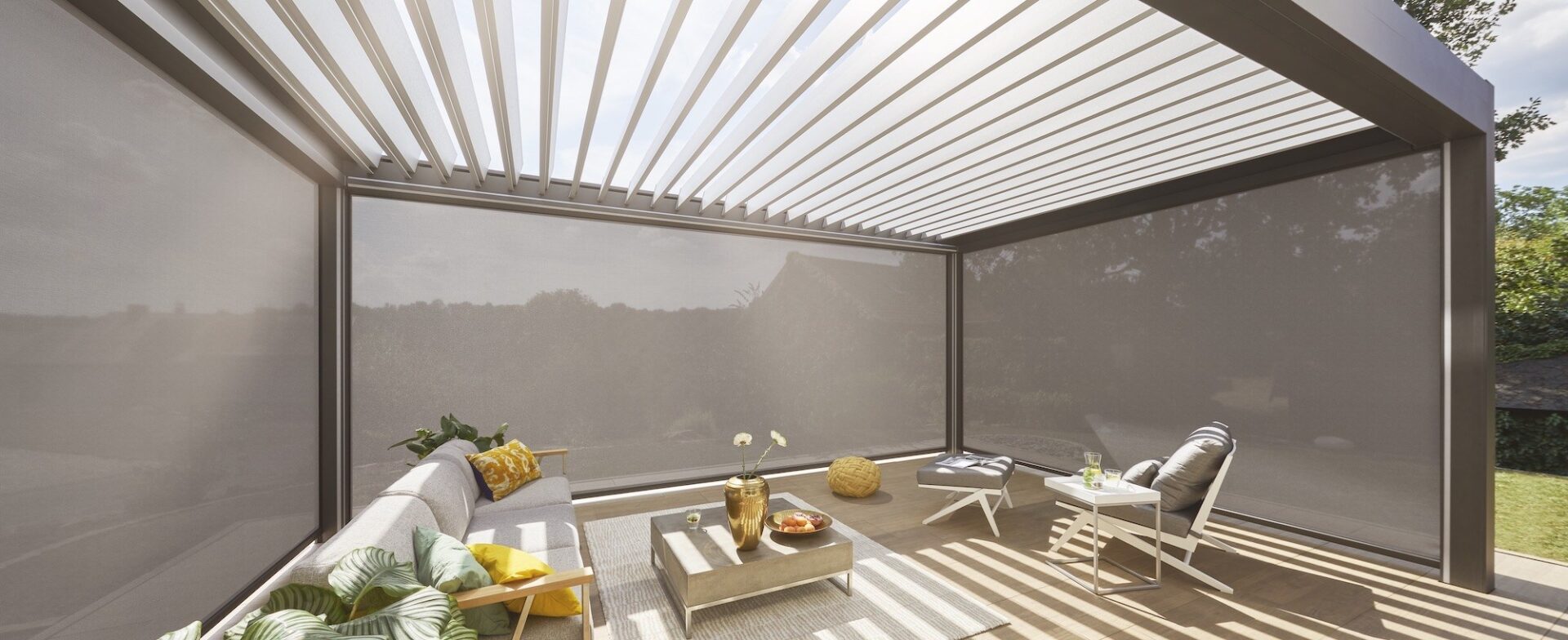 Kategoriebild_Lamellendach2