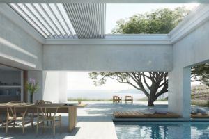 Kategoriebild_lamellendach3