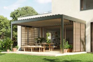 Produktkategoriebild_Startseite