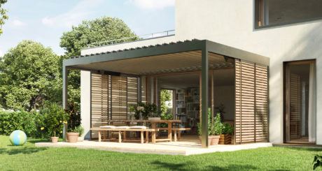 Produktkategoriebild_Startseite