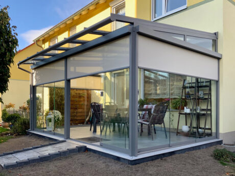 integrierte-senkrechtmarkise2