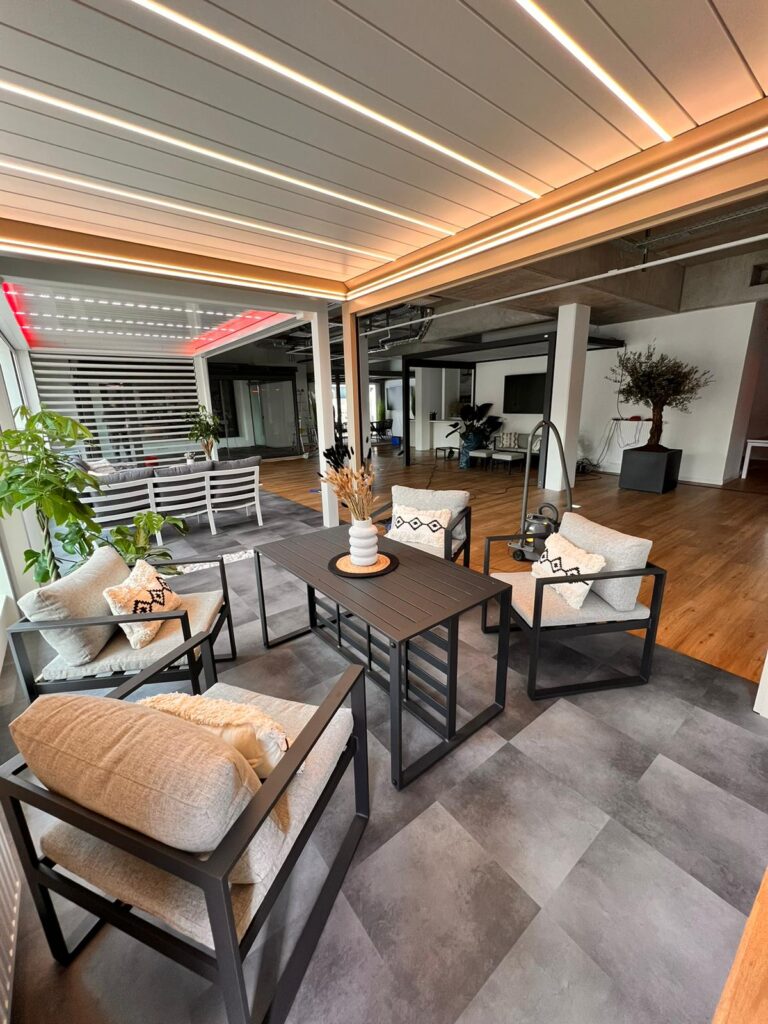 PHOTO-2023-09-29-13-14-55