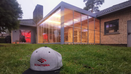 003474_buessow_220112_9-16