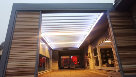 003474_buessow_220112_foto08_9-16