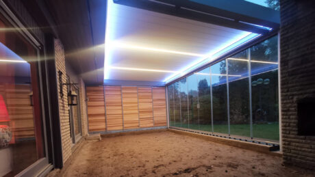 003474_buessow_220112_foto10_9-16