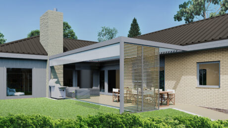 BV-Büssow---Visualisierungen-2-2_16-9