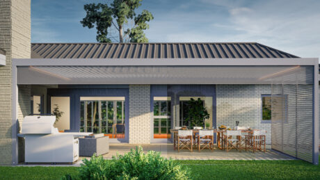 BV-Büssow---Visualisierungen-2-3_16-9