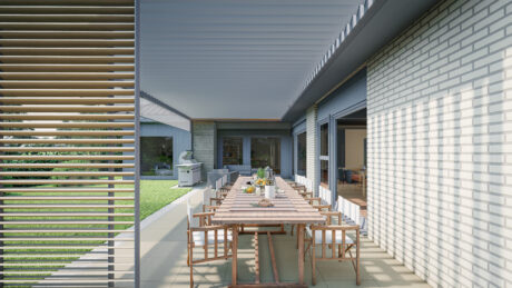 BV-Büssow---Visualisierungen-2-4_16-9