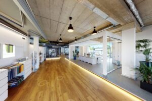 Tegernseer Straße 1, Gmund am Tegernsee