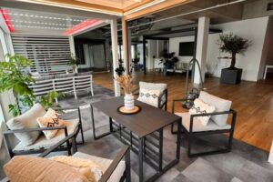 Luruper Hauptstraße 156, Hamburg