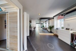 Tegernseer Landstrasse 103, München