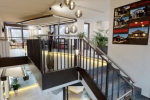 Schlegelstrasse 2, Leipzig