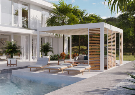 schatteria_cubic_2a_2000x1400