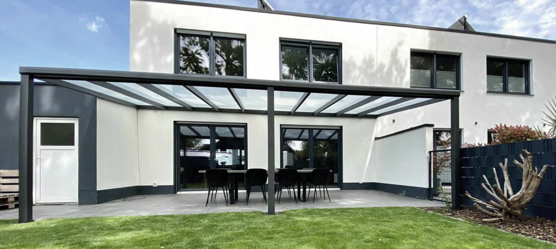 Bildschirmfoto 2025-03-19 um 19.45.34