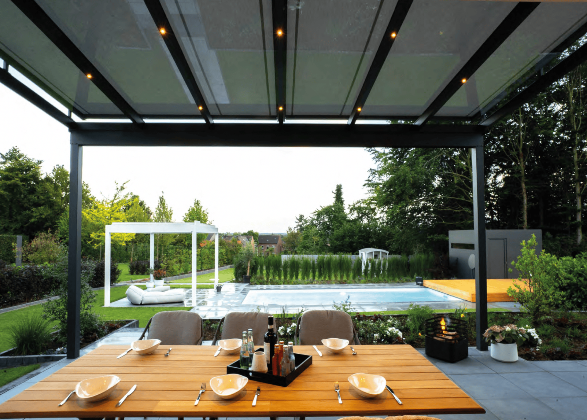 Bildschirmfoto 2025-03-19 um 19.46.00