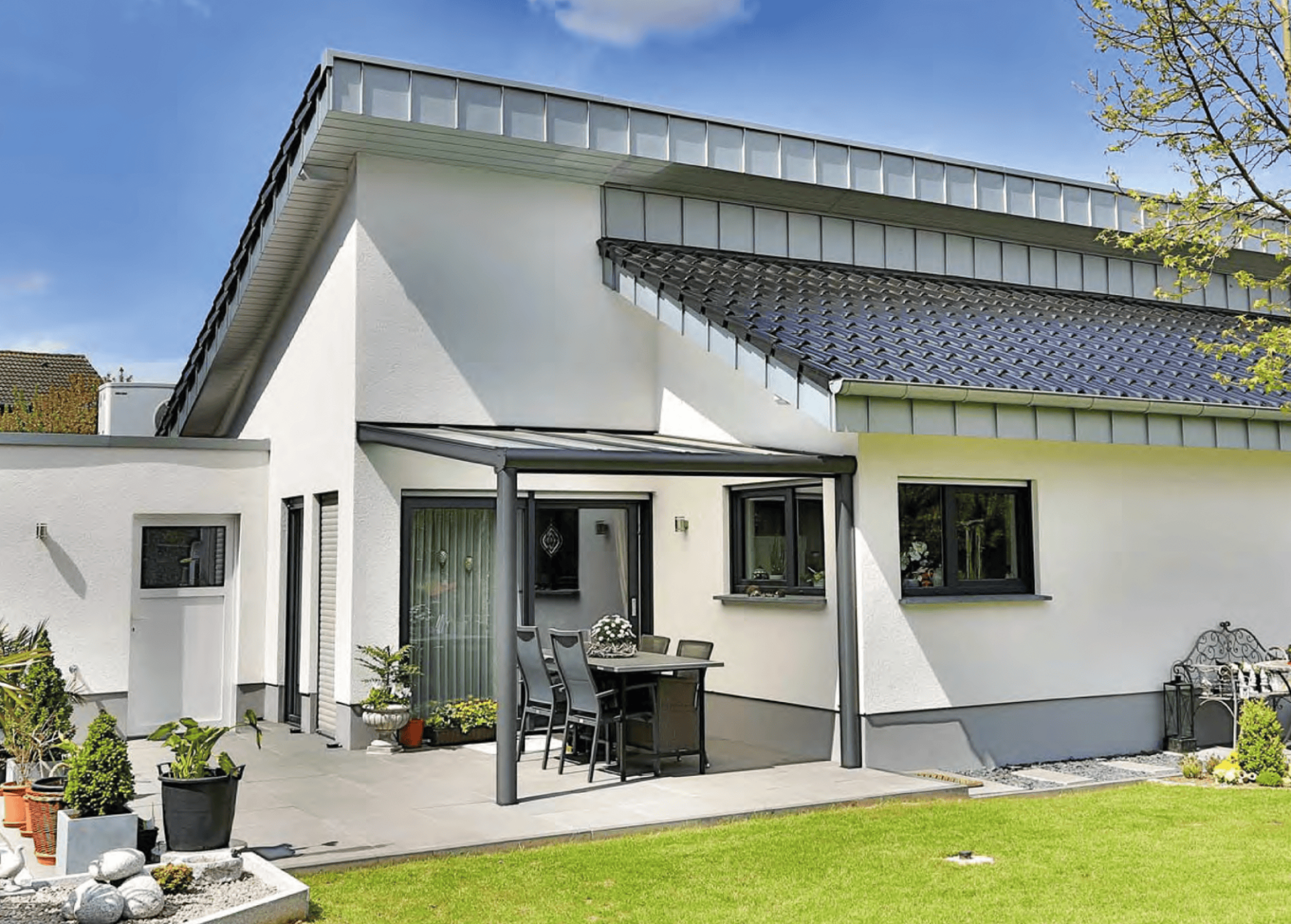 Bildschirmfoto 2025-03-19 um 19.46.19