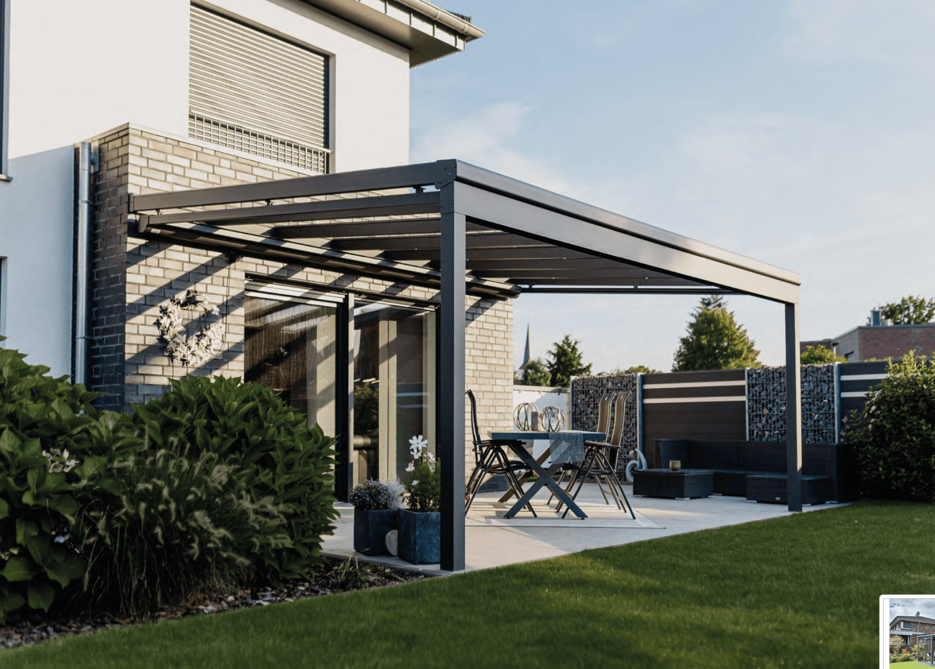 Bildschirmfoto 2025-03-19 um 19.46.36