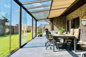 Bildschirmfoto 2025-03-19 um 19.46.44