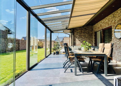 Bildschirmfoto 2025-03-19 um 19.46.44