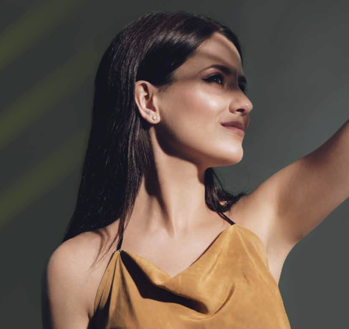 Schatteria Skyline S