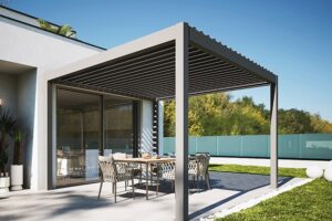 Schatteria_Skyline S _3