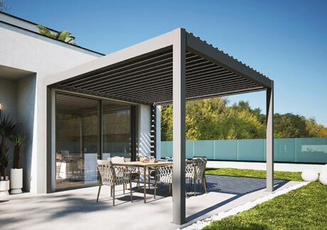 Schatteria_Skyline S _3