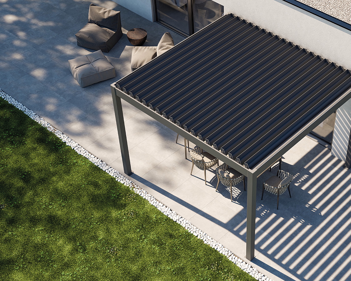 Schatteria_Skyline S